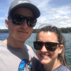 Meet your Posher, Cassandra